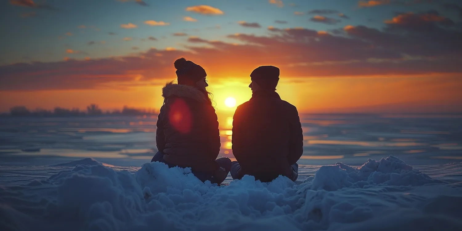 W czym może pomóc psycholog dla par?