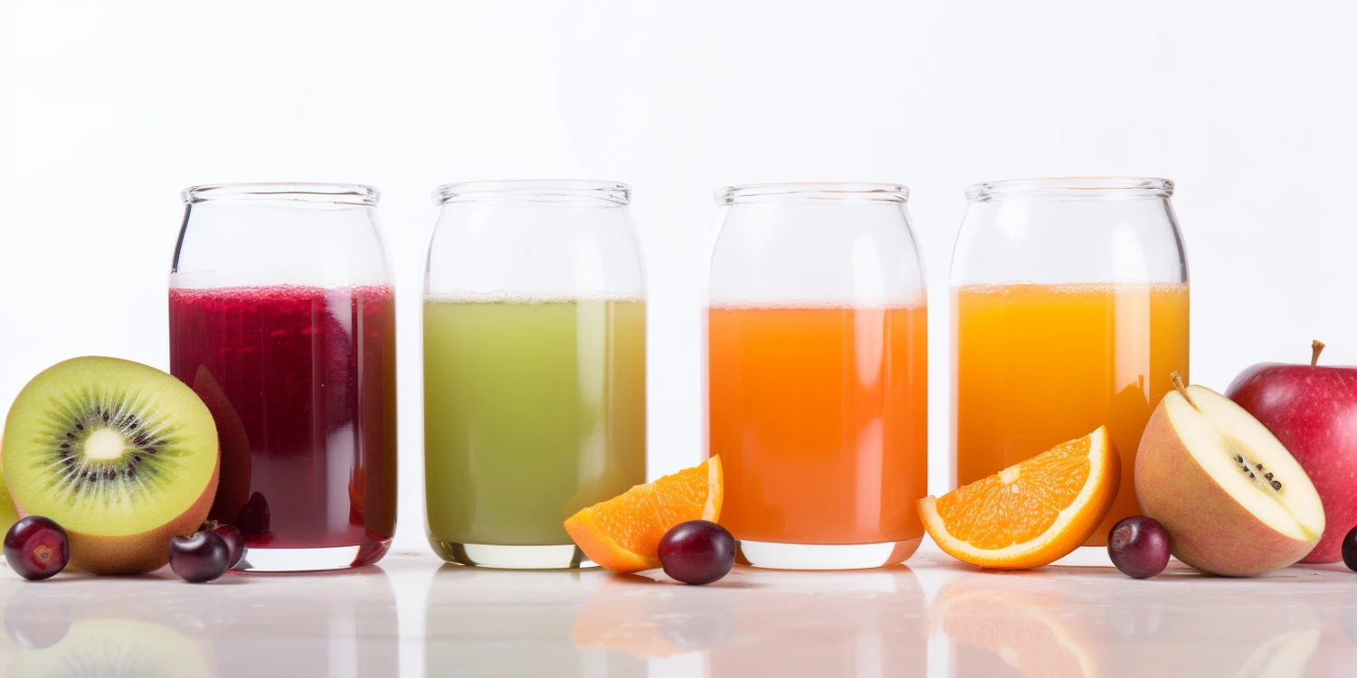 Witamina C - jakie produkty warto jeść?