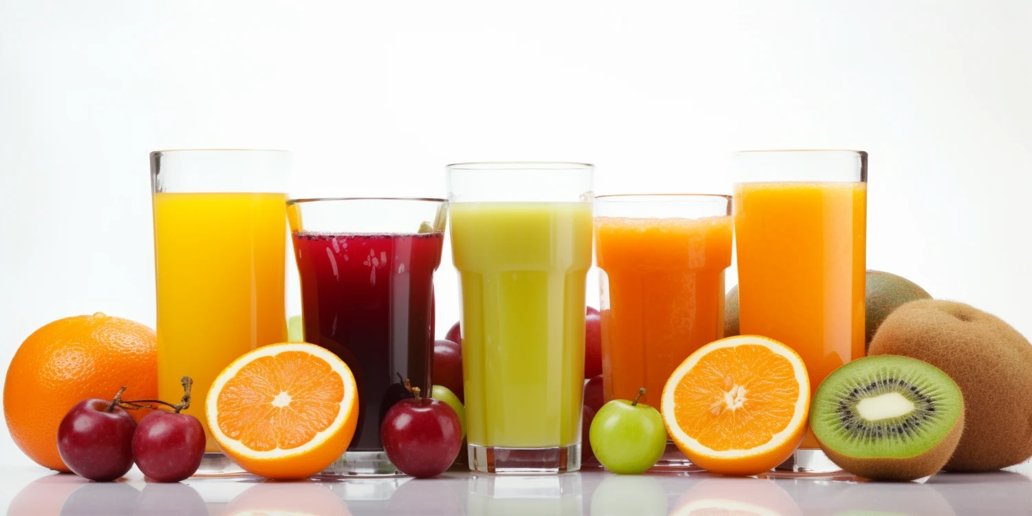 Witamina C naturalna - jaka najlepsza?