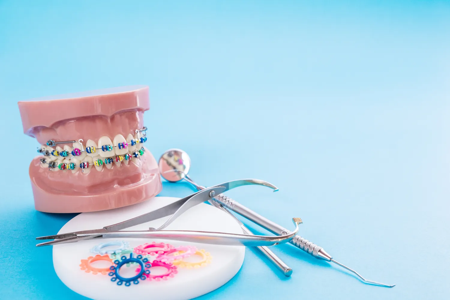 Wybielanie zębów jaka metoda najskuteczniejsza