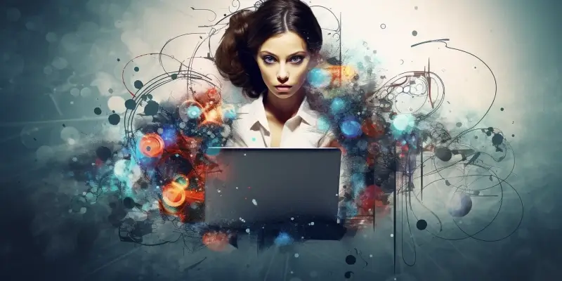 Wybór pozycjonera do założenia sklepu online