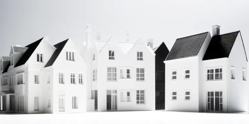 Wycena nieruchomości jakie dokumenty?