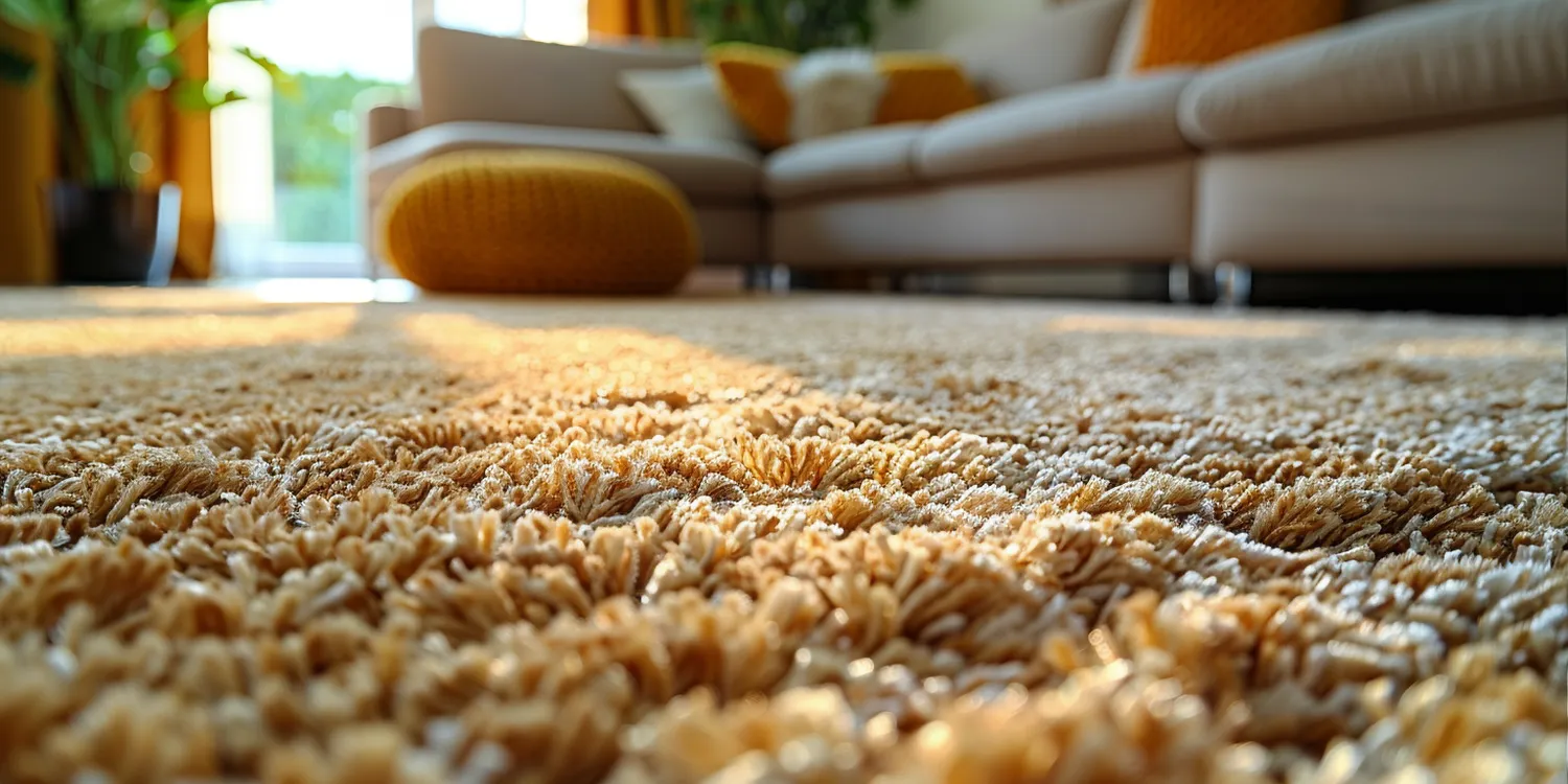 Wykładziny PCV obiektowe Kraków