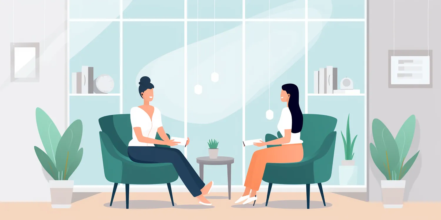 Zwolnienie l4 psychiatra online