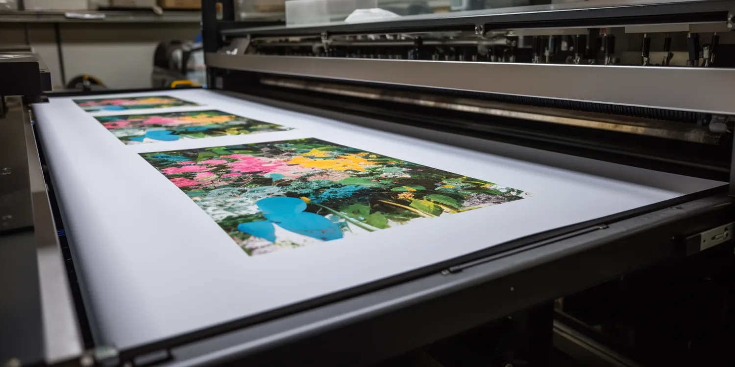 Banery reklamowe Wrocław