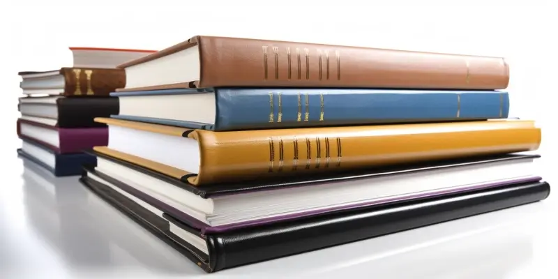 Biura rachunkowe Ł&oacute;dź