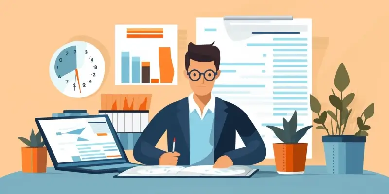 Na co dobry miód rzepakowy?