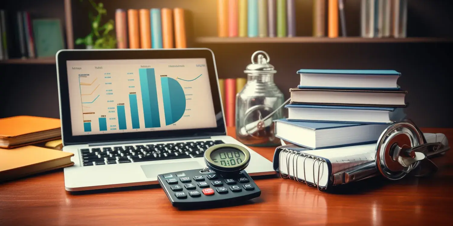 Biuro podatkowe Łódź