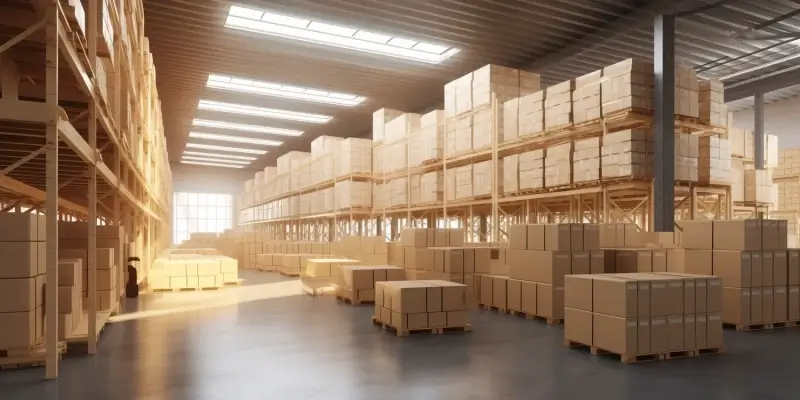 Cena rzeczoznawcy nieruchomości Wrocław