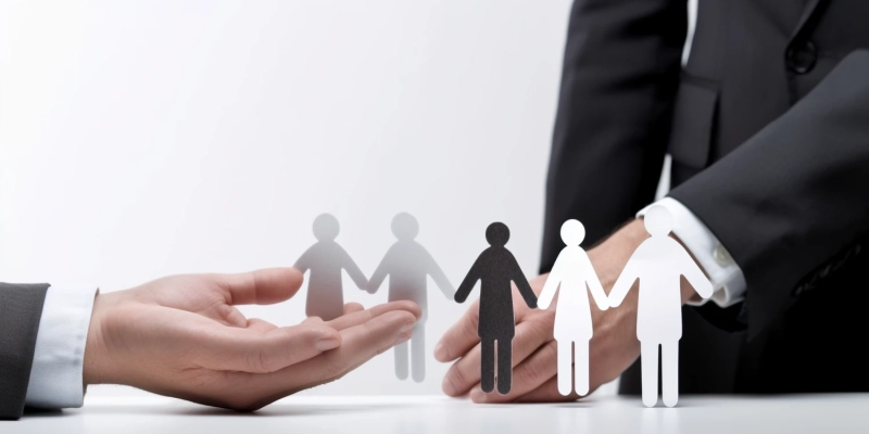 Co daje rozwód z orzeczeniem o winie?