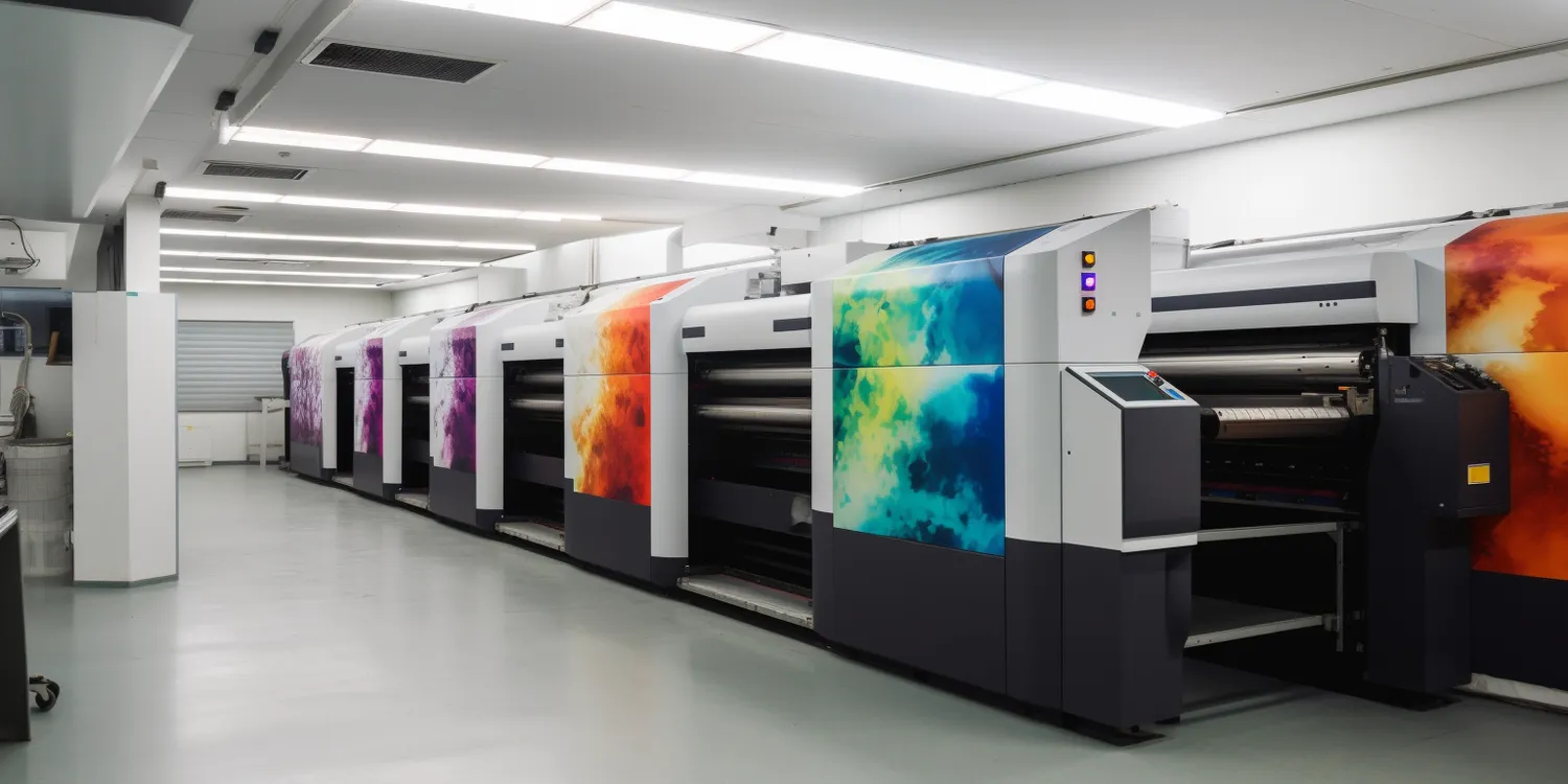 Co to jest mechanika i budowa maszyn?