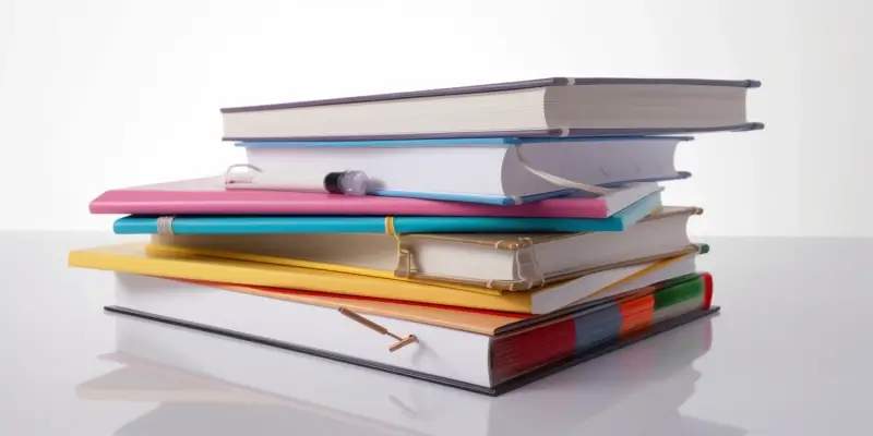 Czy księgowość jest trudna?