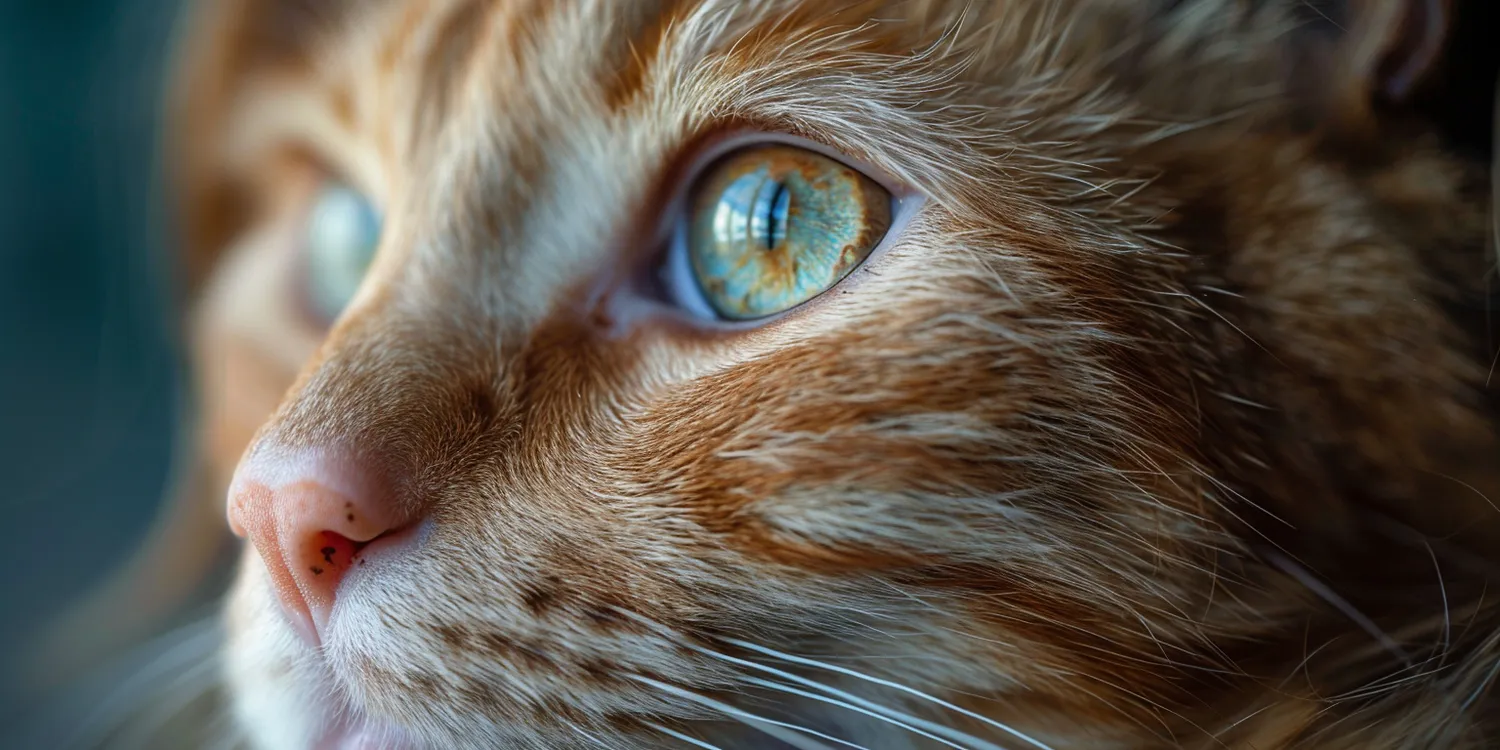 Czy można trzymać prochy zwierząt w domu?