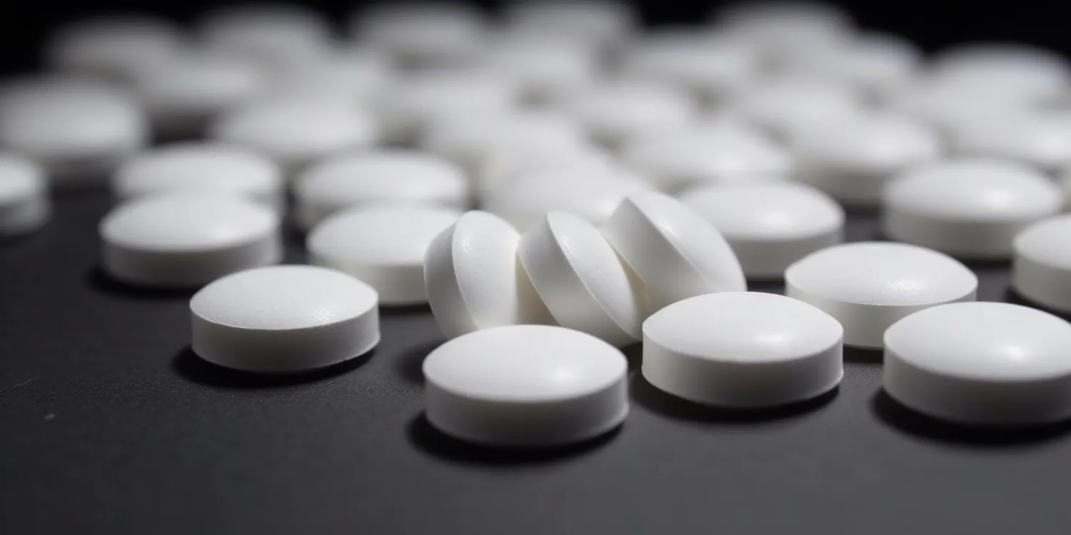 Czy przepicie wszywki alkoholowej jest możliwe?