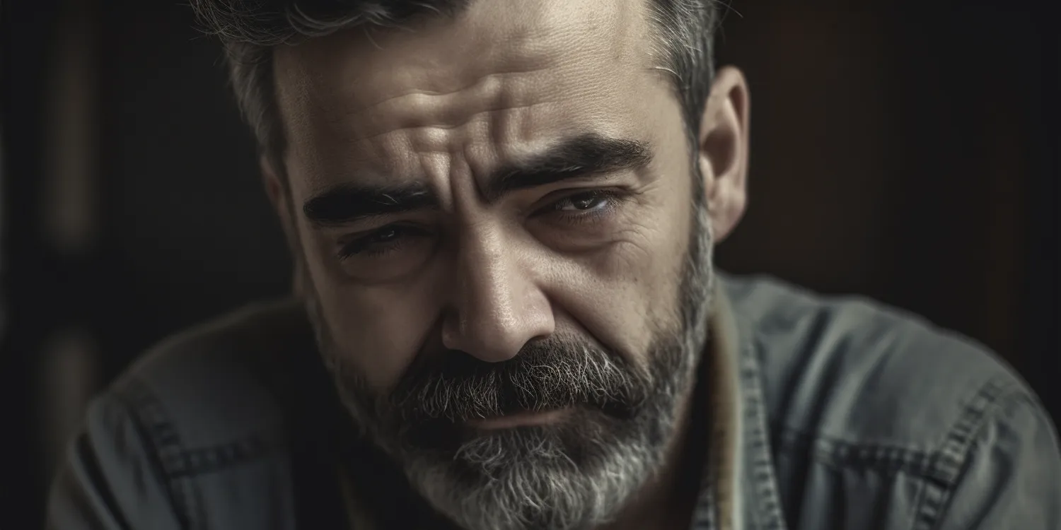 Czym jest alkoholizm i jakie są jego skutki?