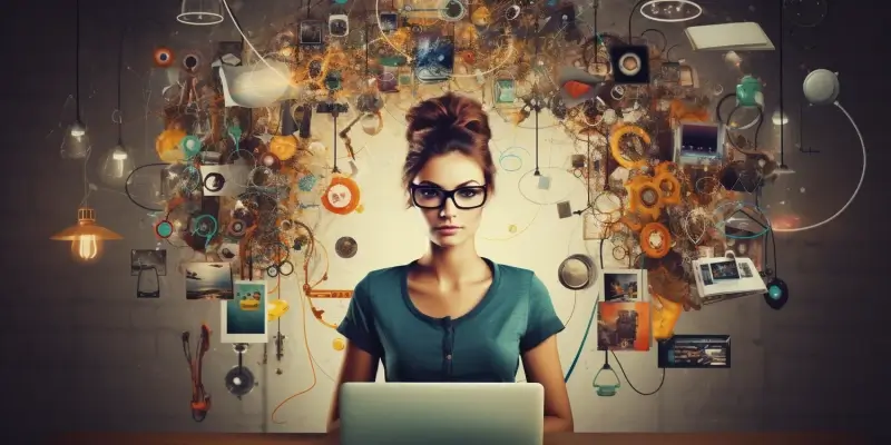 Freelancer Seo Dąbrowa Górnicza