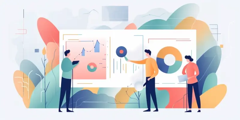 Freelancer Seo Ruda Śląska