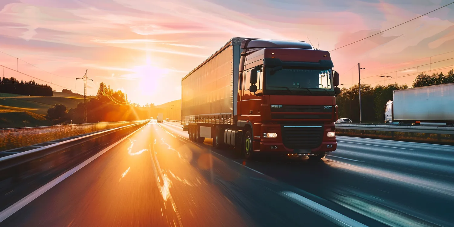 Ile kosztuje OCP międzynarodowe?