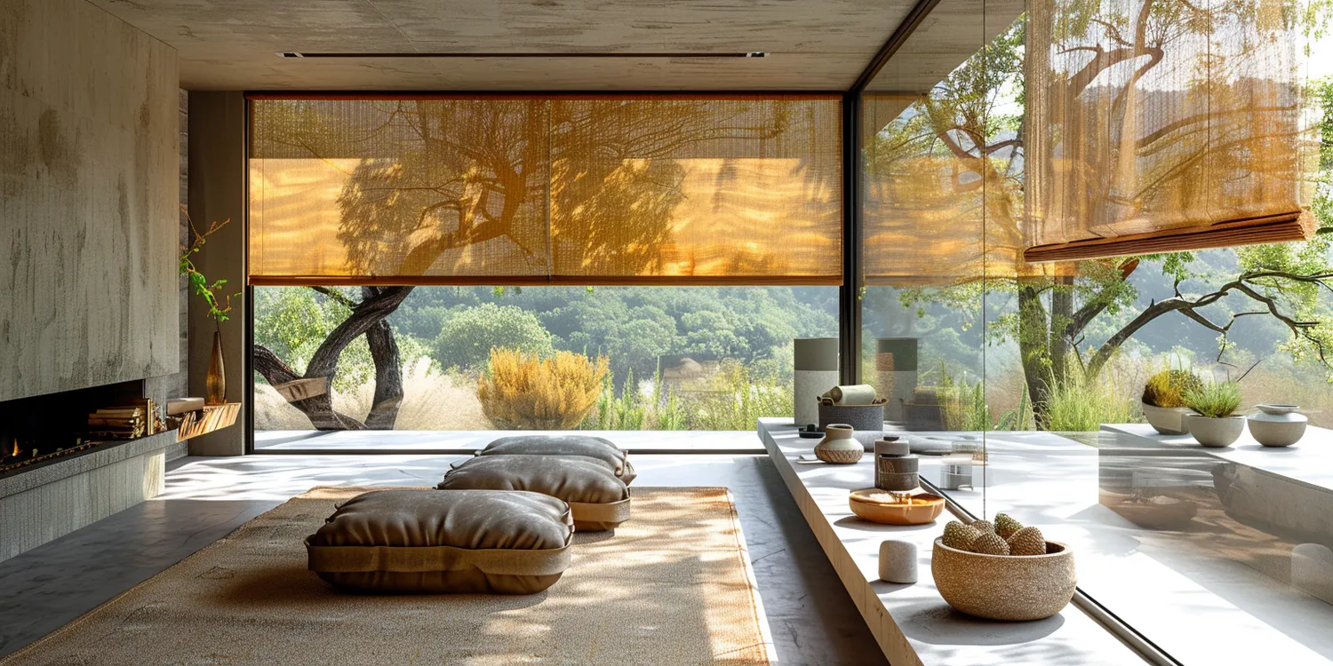 Jak zmierzyć rozmiar okna?