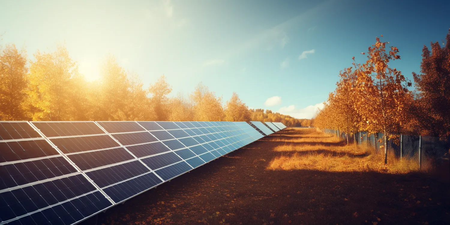 Jaka fotowoltaika do pompy ciepła?