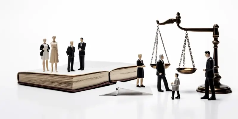 Kancelaria prawna Gdańsk