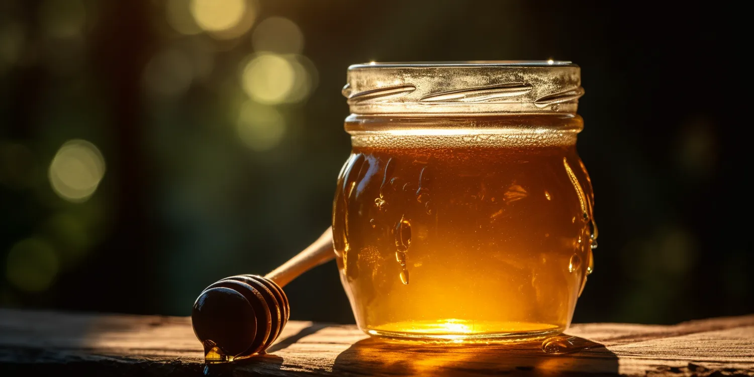 Kiedy wymieniamy matki pszczele?