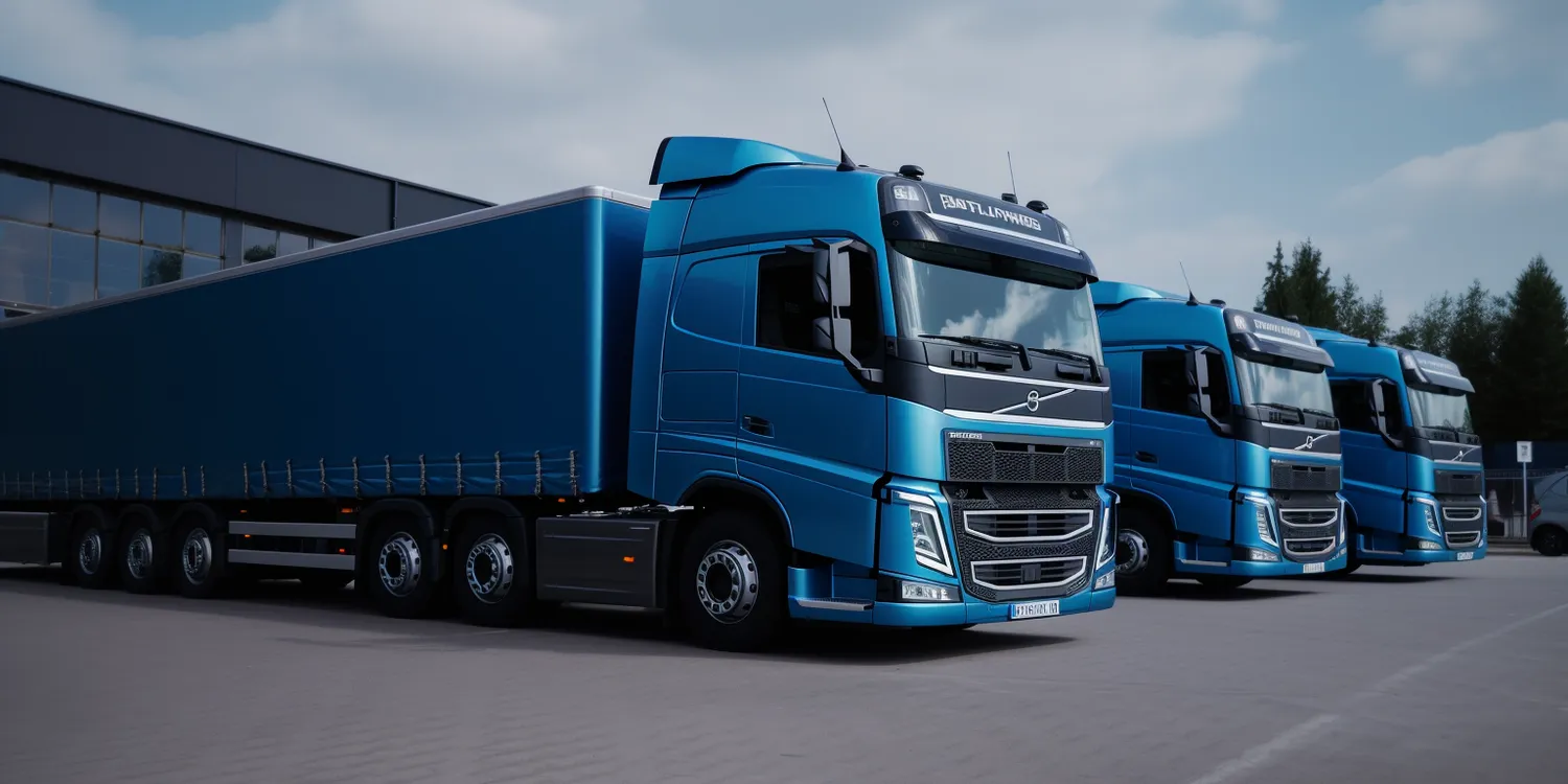 OCP przewoźnika gdzie najtaniej?