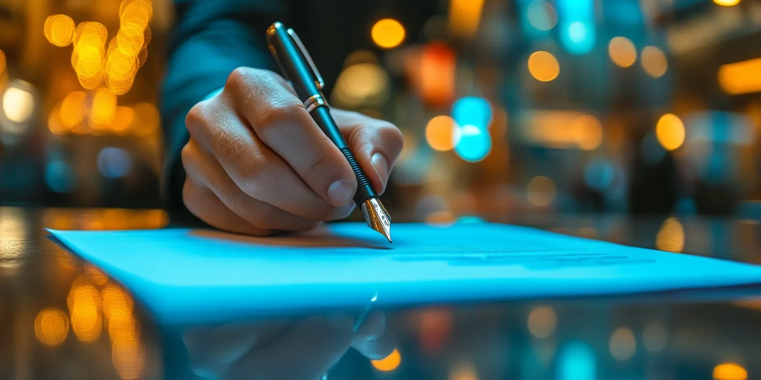 Oddłużanie długów Olsztyn