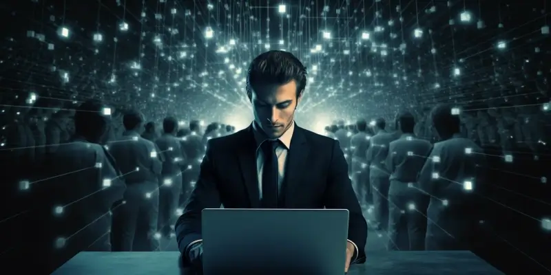 Pozycjonowanie lokalne Słupsk