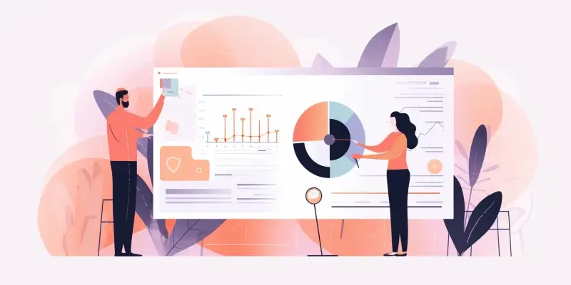 Pozycjonowanie SEO Olsztyn