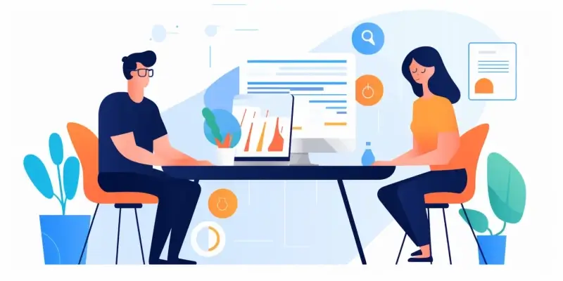 Pozycjonowanie SEO Sosnowiec