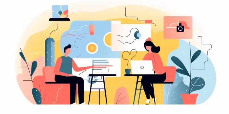 Pozycjonowanie stron w Google Jelenia Góra