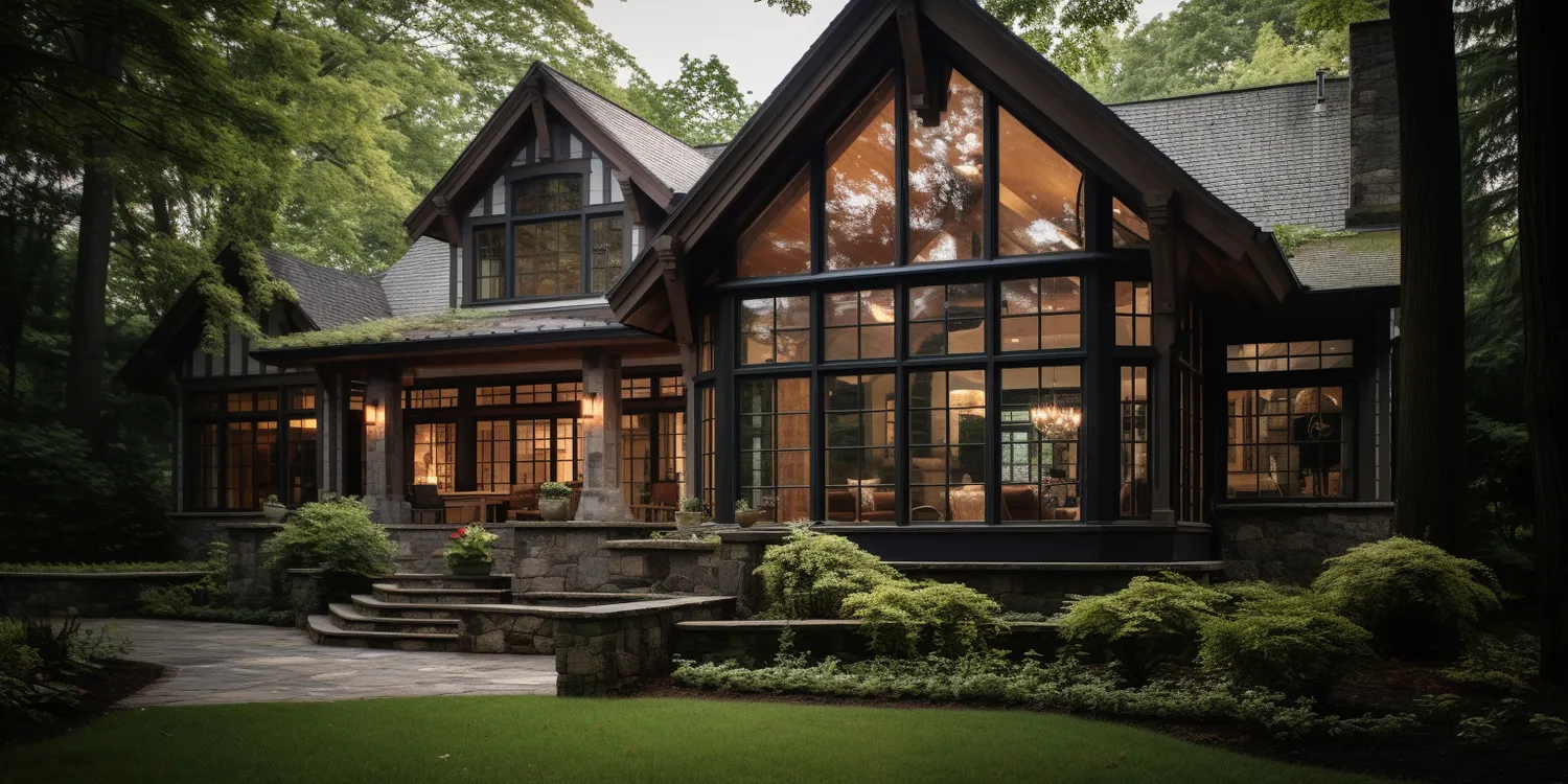 Rzeczoznawca wycena domu Wrocław