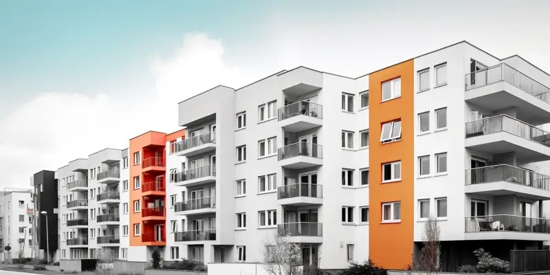 Rzeczoznawca wycena mieszkania Wrocław