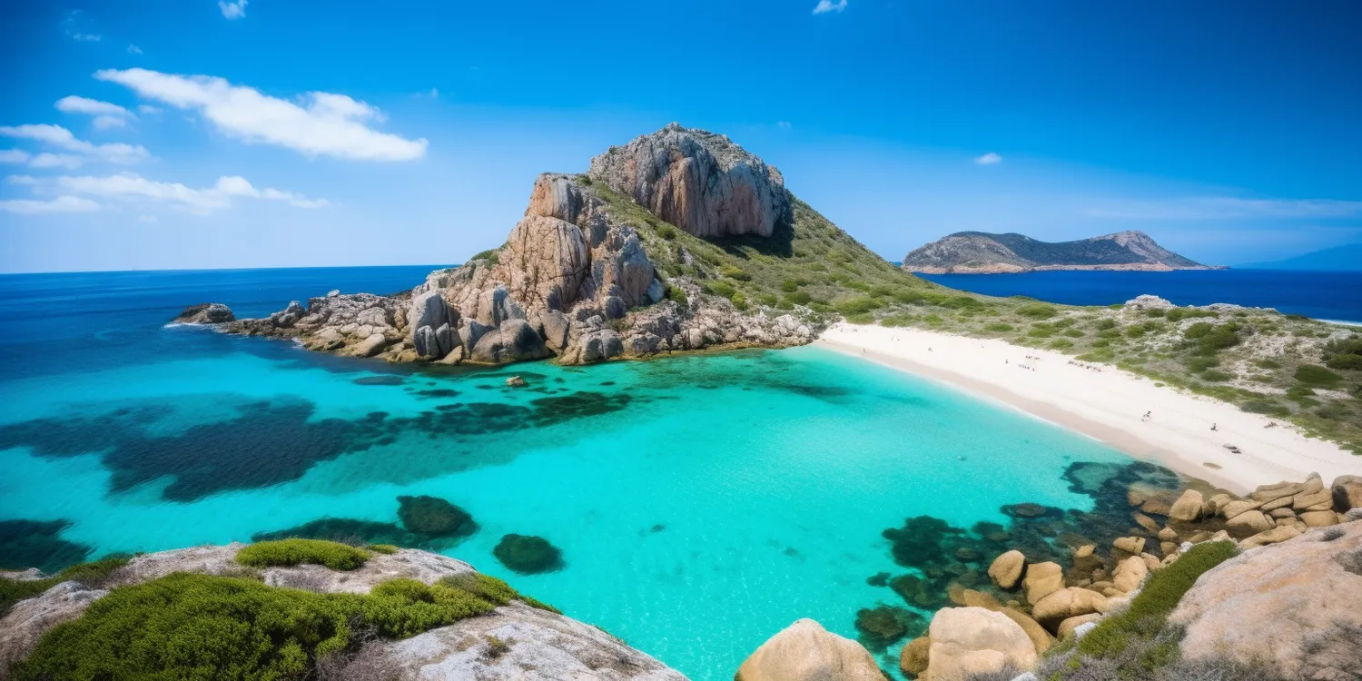 Sardynia na co uważać?