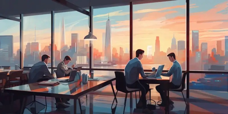 Specjalista od pozycjonowania Białystok