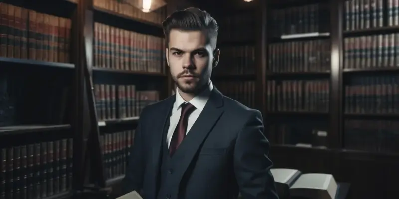 Sprawa rozwodowa Szczecin