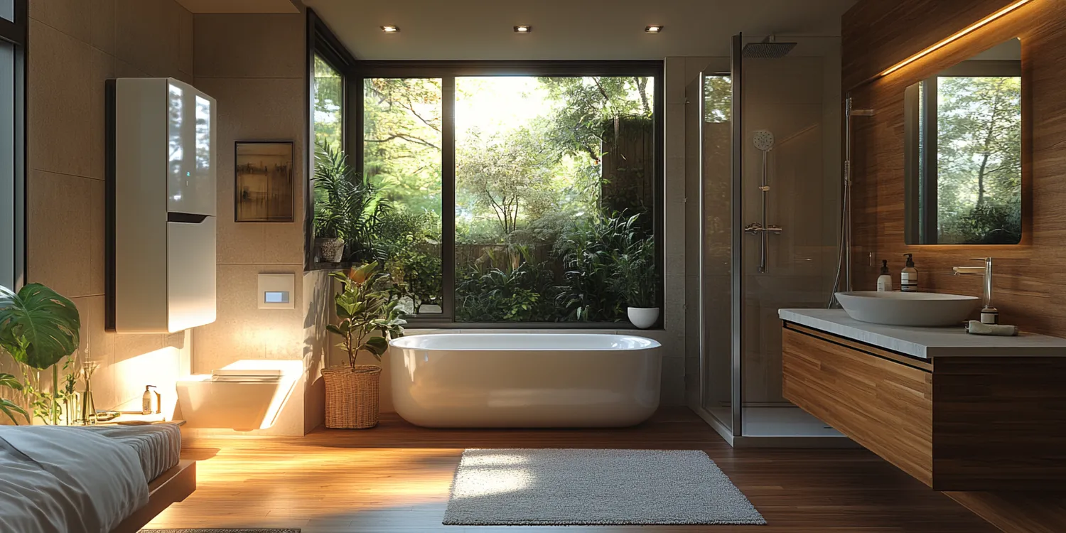 Stolarka okienna Szczecin