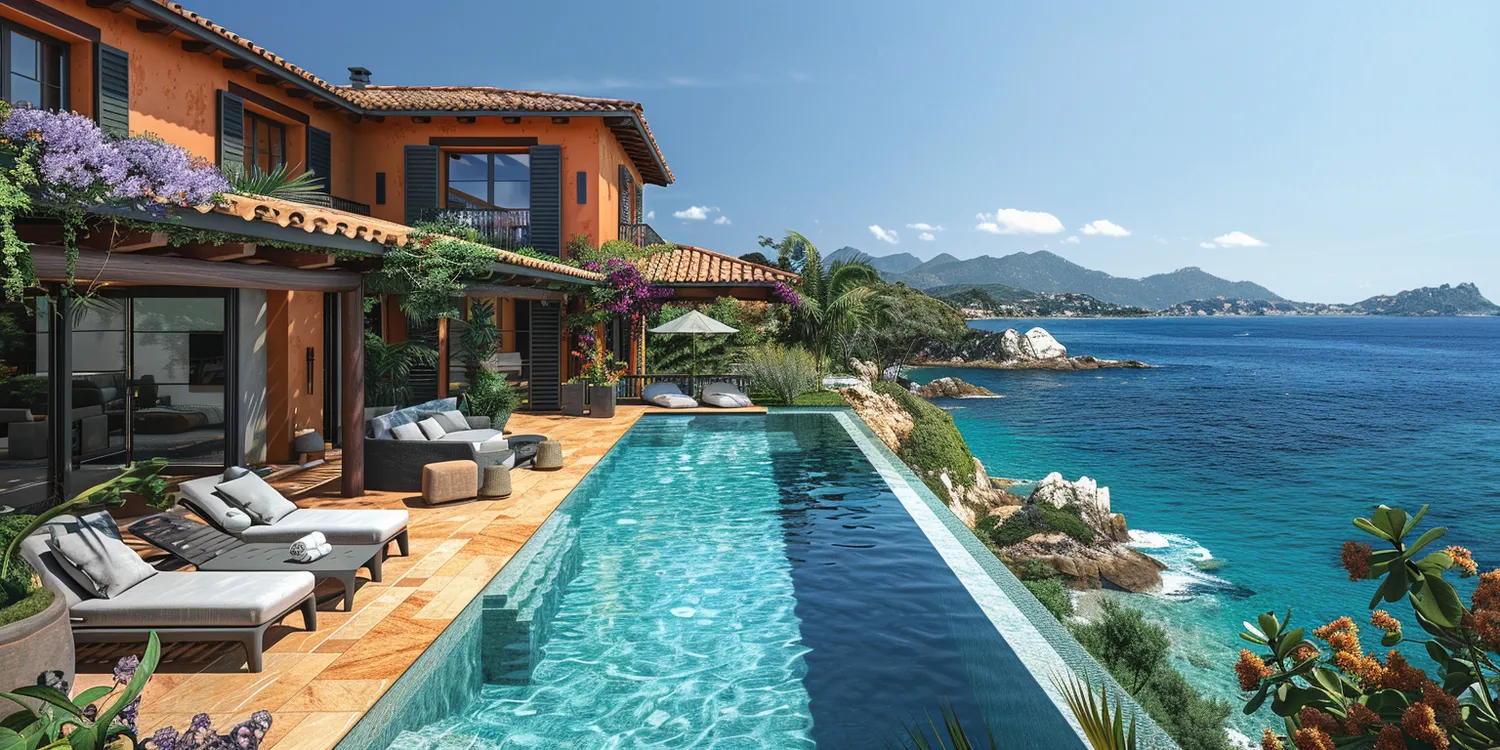 Szybka wycena nieruchomości Wrocław