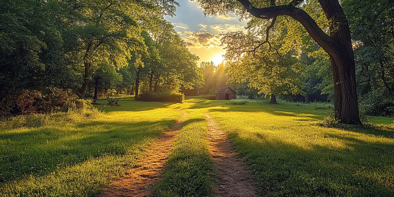 Trawa z rolki jak dbać?