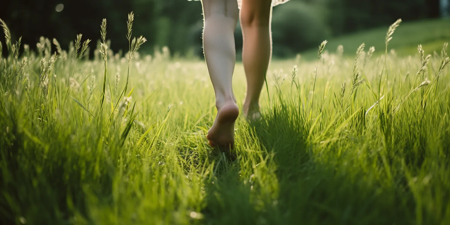 Wszystko o srebrnych opatrunkach