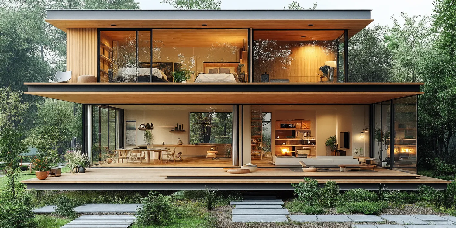 Co to jest rekuperacja?