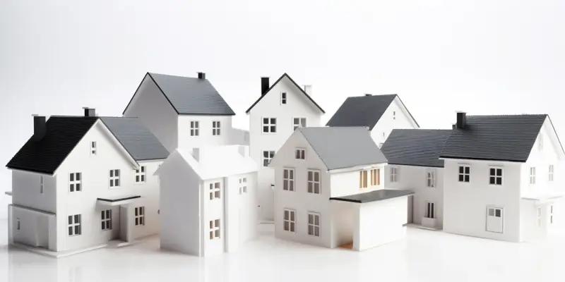 Ile kosztuje wycena nieruchomości przez rzeczoznawcę?