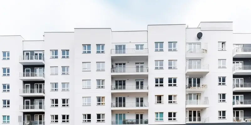 Ile kosztuje wycena nieruchomości wrocław?