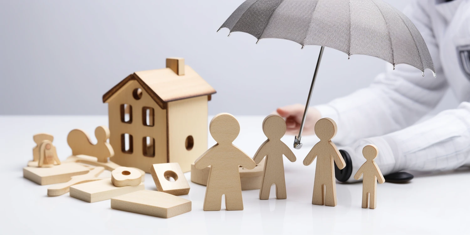 Ile kosztuje wycena nieruchomości?