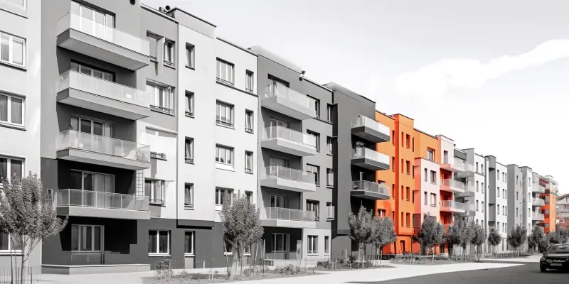 Ile kosztuje wycena rzeczoznawcy nieruchomości?