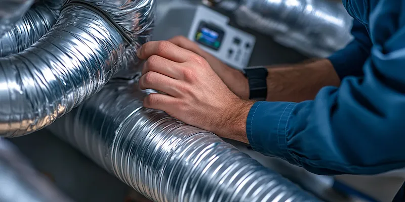 Jaka rekuperacja do domu?