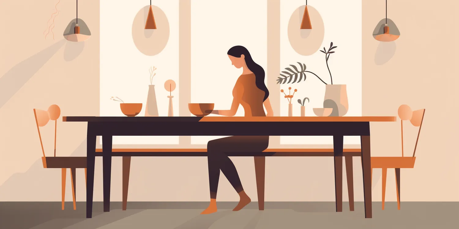 Meble eventowe Warszawa