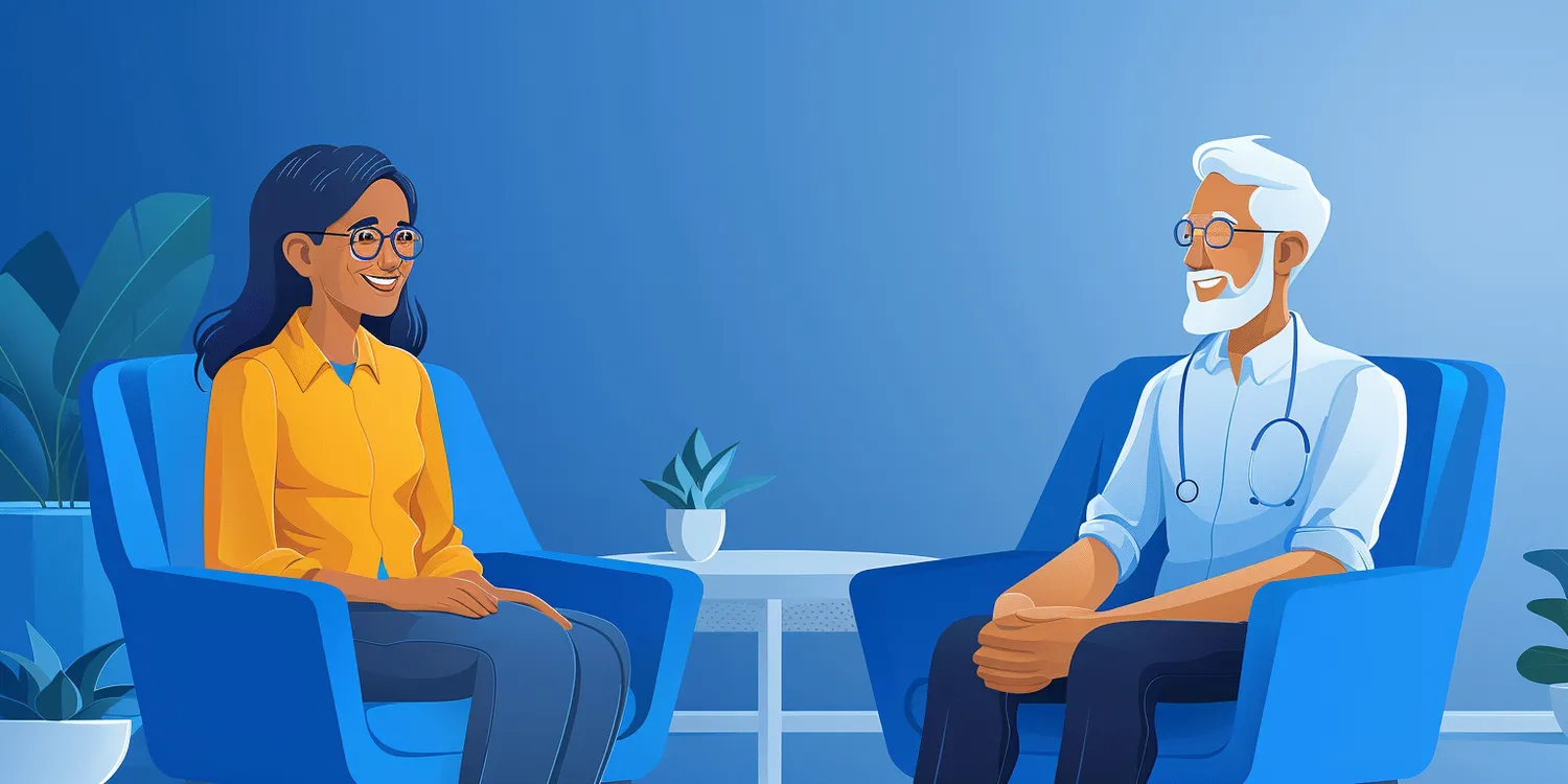 opiekunka osób starszych Niemcy