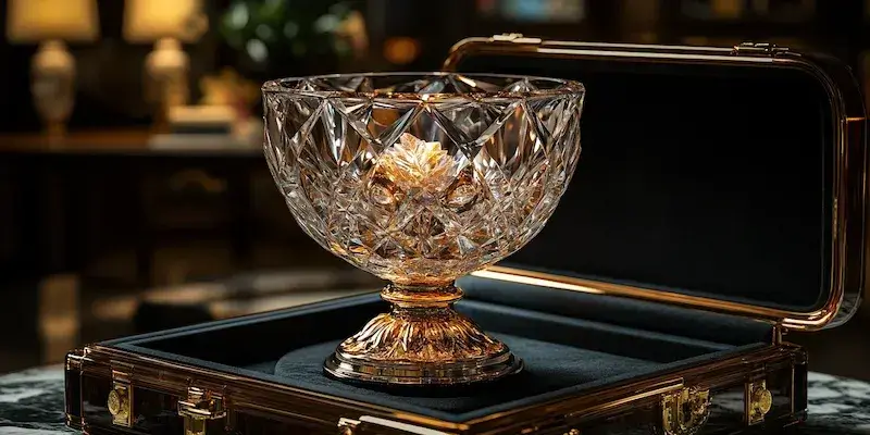 Personalizowane prezenty dla dziewczyny